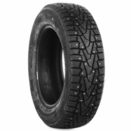 Шины Pirelli Winter Ice Zero 2 245/45 R18 100H 3324500