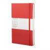 Блокнот Moleskine Classic Large (QP060R)