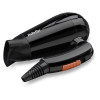 Фен BaByliss PRO 5344E