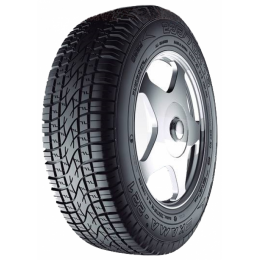 Шина всесезонная Нижнекамскшина Кама-221 235/70 R16 109S