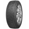 Автошина Cordiant Snow Cross PW-2 R16 225/70 107T шип 645750785