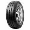 Шины OVATION WV-06 185/75 R16C 104/102R