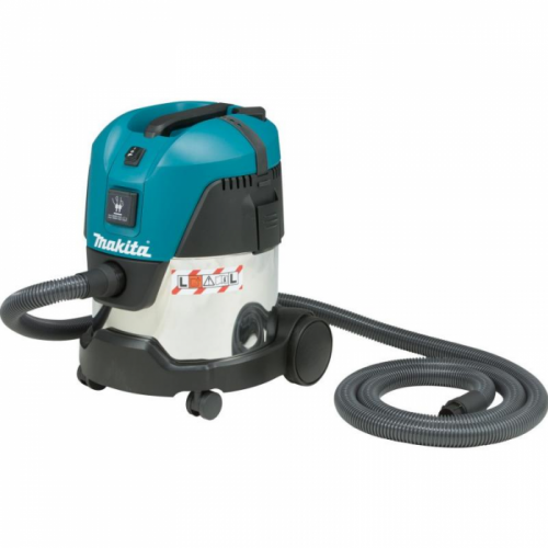 Пылесос Makita Makita VC2012L Пылесос  VC2012L