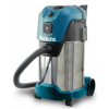 Пылесос Makita Makita VC3011L