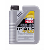 Масло моторное LIQUI MOLY Top Tec 4100 5W40 син. (1л) 7500