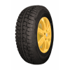 Шины Viatti Vettore Invento V-524 195/75 R16C 107/105R