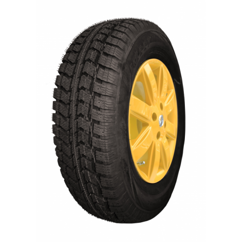 Шины Viatti Vettore Invento V-524 195/75 R16C 107/105R