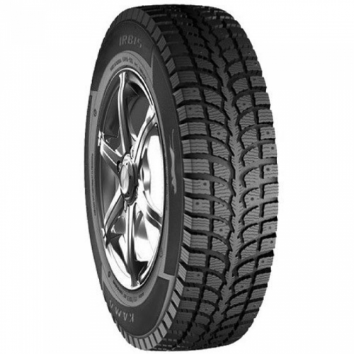 Шины Нижнекамскшина Кама 505 185/60 R14 82T