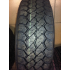 Автошина Cordiant Business CA-1 225/70 R15C 112/110R