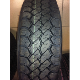 Автошина Cordiant Business CA-1 225/70 R15C 112/110R