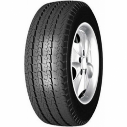 Автошина Нижнекамскшина Кама-131 215/65 R16C 109/107R лето