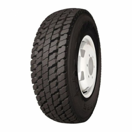 Шины Нижнекамскшина Кама NR202 ЦМК 235/75 R17,5 (вудущая ось)