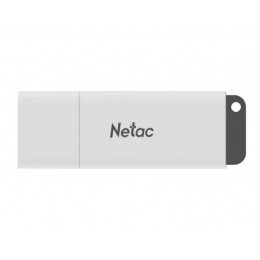 Флеш-диск Netac NT03U185N-256G-30WH