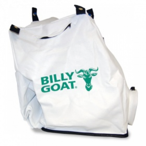 Стандартный мешок Billy Goat для пылесосов BILLY GOAT серии KV (891132)