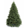 Ёлка Royal Christmas Ель Washington Premium PVC - 120cm 230120