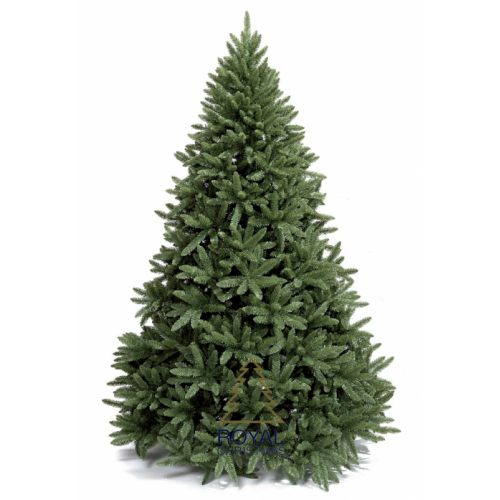 Ёлка Royal Christmas Ель Washington Premium PVC - 120cm 230120