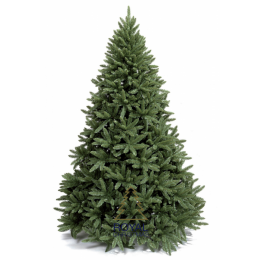 Ёлка Royal Christmas Washington Premium PVC - 240cm 230240