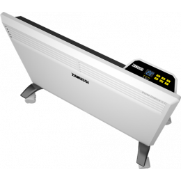 Конвектор электрический Zanussi ZCH/S-1000 ER