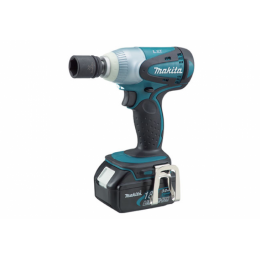 Гайковерт Makita DTW251RME