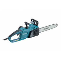 Электропила Makita UC4041A