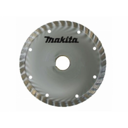 Диск алмазный Makita Standart 180x22.23/25.4мм B-28020