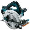 Аккумуляторная дисковая пила Makita DHS710Z