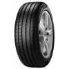 Шина летняя Pirelli Cinturato P7 MO 225/45 R17 91W