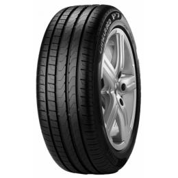 Шина летняя Pirelli Cinturato P7 MO 225/45 R17 91W