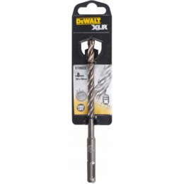 Бур SDS+ DeWalt XLR 8х100x160мм DT 8923