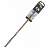 Бур SDS+ DeWalt XLR 10х250x310мм DT 8931