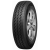 Шины Cordiant Business CA-1 185/80 R14C 102/100R (всесезонная) 586790468