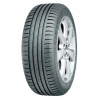 Шина летняя Cordiant Sport-3 PS-2 225/55 R16 95V 474770972