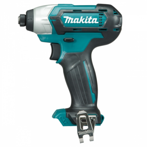 Гайковерт Makita TD110DZ