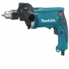 Ударная дрель Makita Makita HP1630K Дрель ударная  HP1630K