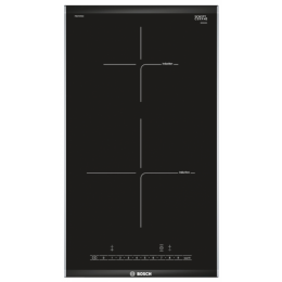 Индукционная варочная панель Bosch PIB375FB1E