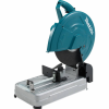 Пила монтажная Makita LW1400