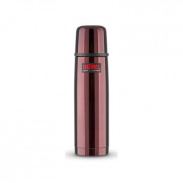 Термос Thermos FBB 500BC (852984) красный