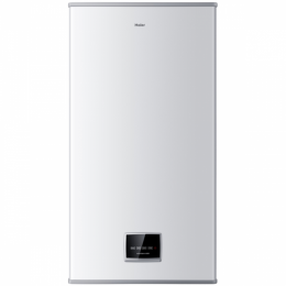 Водонагреватель электрический Haier ES50V-F1(R)