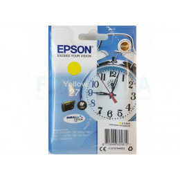 Картридж Epson T2702 C13T27044022