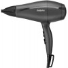 Фен BaByliss PRO 5910E