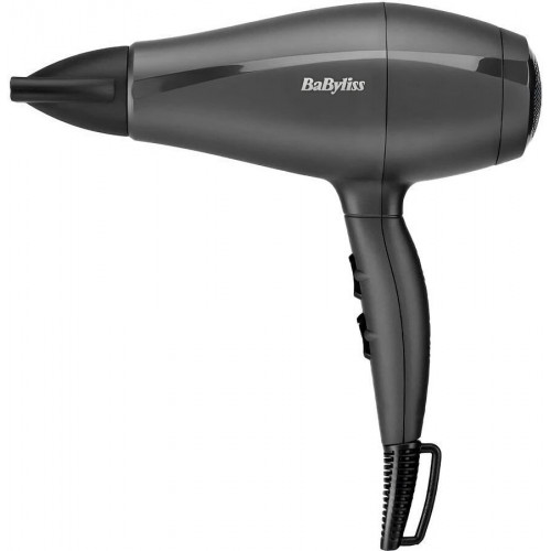 Фен BaByliss PRO 5910E