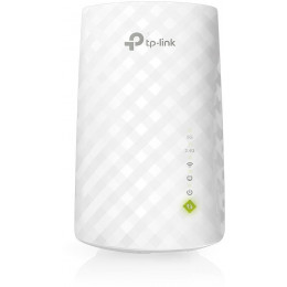 Репитер Tp-Link RE220