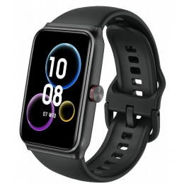 Фитнес-браслет Honor Choice Band NAL-WB00 черный (5504AAJN)