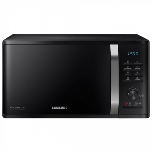 Микроволновая печь Samsung MG23K3575AK