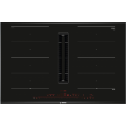 Встраиваемая индукционная варочная панель Bosch PXX875D57E