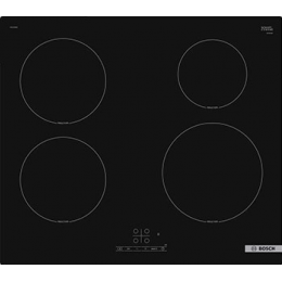 Электрическая варочная панель Bosch PIE61RBB5E